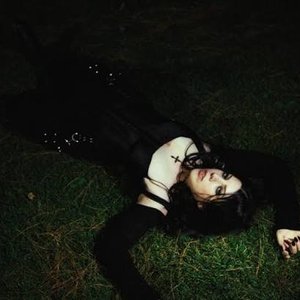 Image for 'Echos'