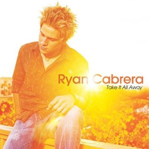 Bild für 'Take It All Away (U.S. Version)'