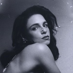 Zdjęcia dla 'Giorgieness'