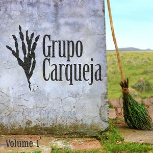 Zdjęcia dla 'Volume 1'
