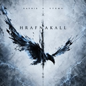 Image for 'HRAFNAKALL'