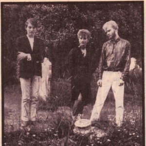 Image for 'Attrition'