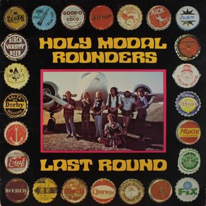 Zdjęcia dla 'Last Round'