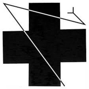 Image for 'Gasolina'