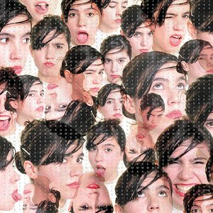 'Esquemas juveniles'の画像