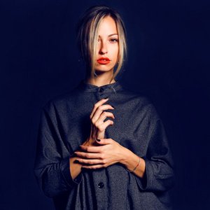 Immagine per 'Aüra'