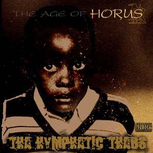 Zdjęcia dla 'The Age Of Horus'