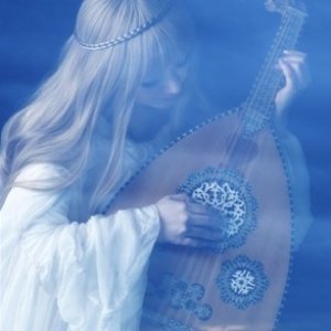 Image for '黒石ひとみ'