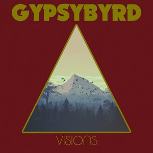 Image for 'Visions'