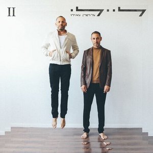 Image for 'ליילי 2'