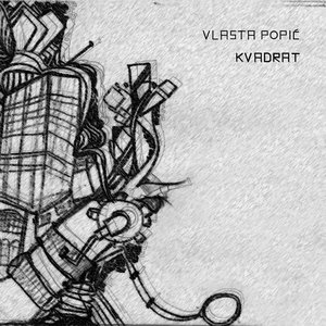 Zdjęcia dla 'Kvadrat'