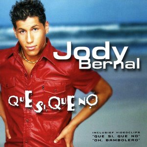 Image for 'Que Si, Que No (Expanded Edition)'