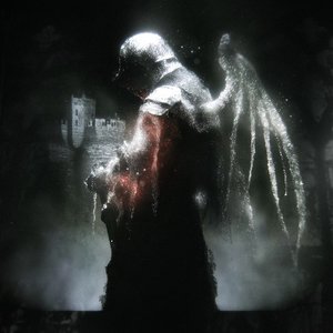 'angelhard'の画像