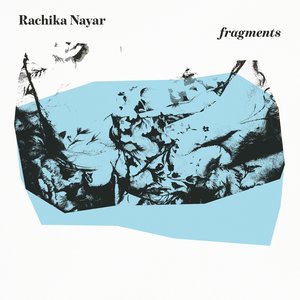 Изображение для 'Fragments (Expanded)'