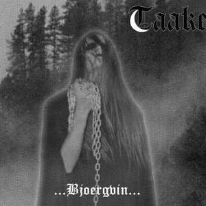 Image for 'Bjoergvin'