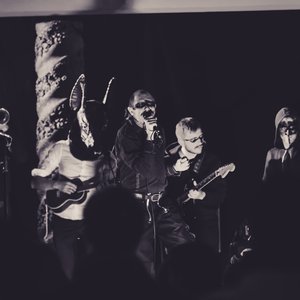 Immagine per 'Lapkričio Dvidešimtosios Orkestras'