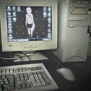 'spacebar' için resim