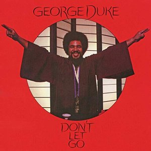 'Don't Let Go (Expanded Edition)' için resim