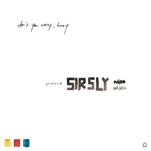 Image for 'Don’t You Worry, Honey'