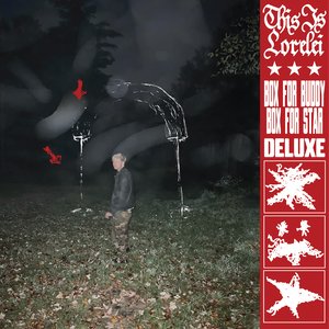 Image for 'Perfect Hand (Power Snatch Version)'