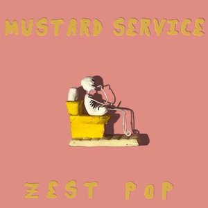 Zdjęcia dla 'Zest Pop'