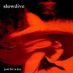 Bild für 'Just For A Day (remastered)'