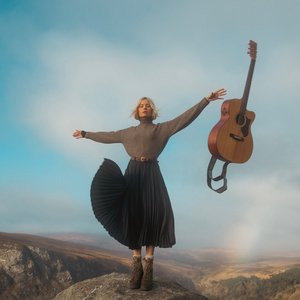 Image for 'Mountain Music'