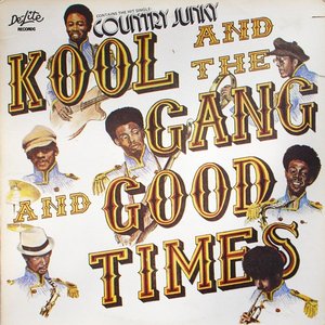 Zdjęcia dla 'Good Times'
