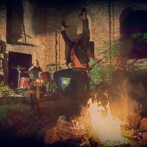 Image for 'Bahratal'