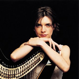 Immagine per 'Catrin Finch'