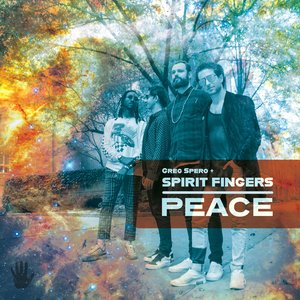 Zdjęcia dla 'Peace'