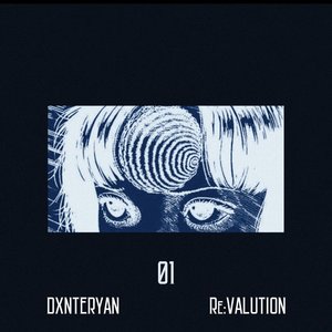 Image for '01'