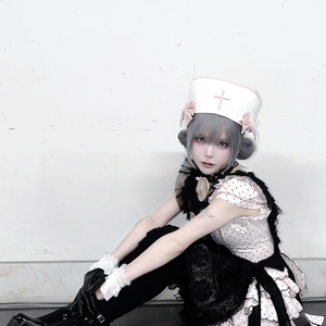 xuro