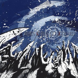 Image for 'When Knives Go Skyward (Basick Records EP)'
