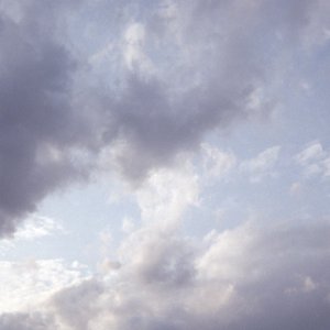 Image for 'It Would Be Giving Up'