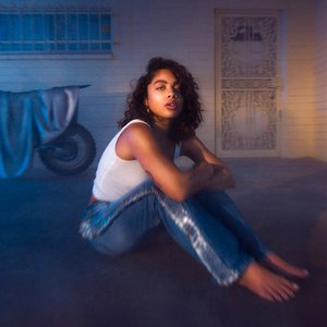 Image for 'KIKI (Deluxe)'