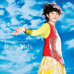 Immagine per 'Buena Vista'