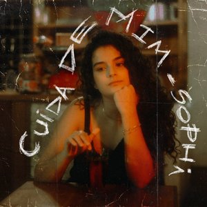 Image for 'cuida de mim'
