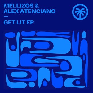 Image for 'Get Lit EP'