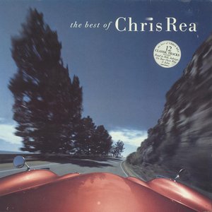 Image for 'The Best Of'