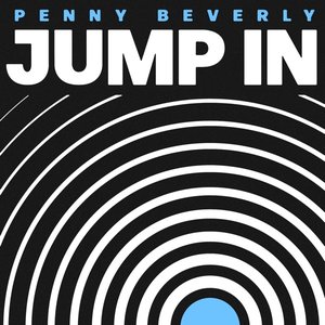 Zdjęcia dla 'Jump In'