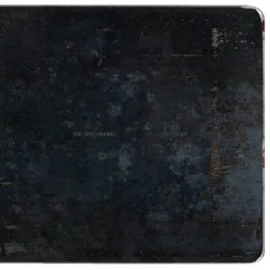 Image for 'Voyager'