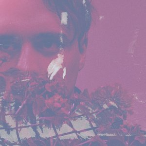 Image for 'With U'