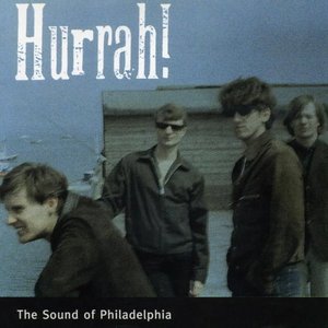 Bild für 'The Sound Of Philadelphia'