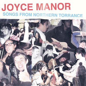 Zdjęcia dla 'Songs From Northern Torrance'