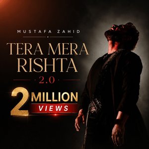 Image for 'Tera Mera Rishta 2.0'