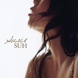 Image for 'Susie Suh'