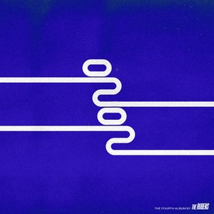 '0202'の画像