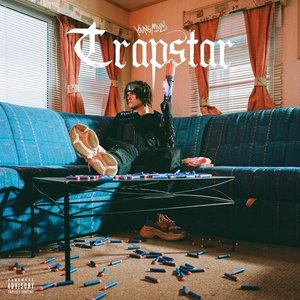 Bild für 'trapstar'