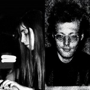 Image for 'Світлана Няньо & Олександр Юрченко'